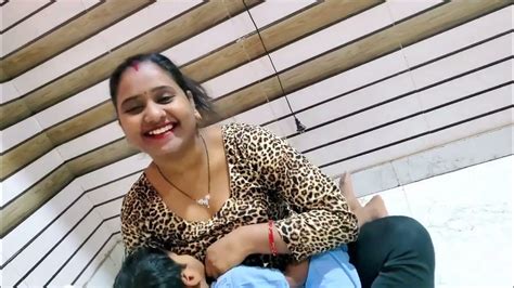 chhoti chut|Free Desi Chut Porn Videos